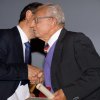 4.Medaglie 12-2015 60-65 Anni